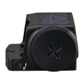 Kolimator Vortex Defender CCW Solar 3 MOA
