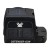Kolimator Vortex Defender CCW Solar 3 MOA