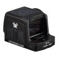 Kolimator Vortex Defender CCW RMSc