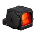 Kolimator Vortex Defender CCW Solar