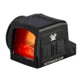 Vortex Defender CCW Solar 3 MOA kolimator
