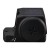 Vortex Defender ST Solar red dot 3 MOA