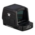 Vortex Defender ST Solar do pistoletu i karabinka