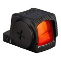 Vortex Defender ST Solar red dot 3 MOA