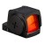 Vortex Defender ST Solar red dot 3 MOA