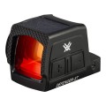 Zamknięty kolimator Vortex Defender ST Solar