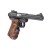 Pistolet Ruger Mark IV Drewno 40159 22LR