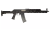 Karabin Jack Kruk .223 Rem BLK – widok ogólny