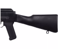 Karabin Jack 223Rem Taktyczny