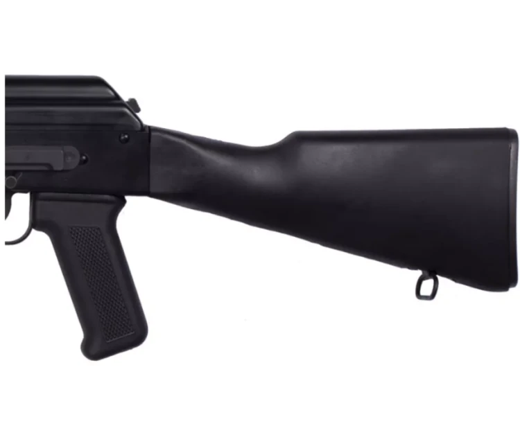 Karabin Jack 223Rem Taktyczny