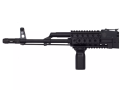 Karabin Jack 223Rem Taktyczny
