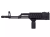 Karabin Jack 223Rem Taktyczny