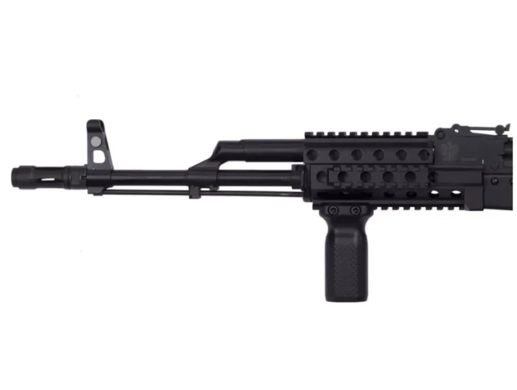 Karabin Jack 223Rem Taktyczny