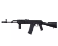 Karabin Jack 223Rem Taktyczny