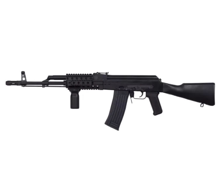 Karabin Jack 223Rem Taktyczny