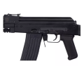Karabin Jack 223Rem Taktyczny