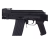 Karabin Jack 223Rem Taktyczny
