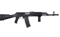 Karabin Jack 223Rem Taktyczny
