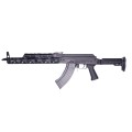 Karabin Jack 7,62x39 Kruk BLK