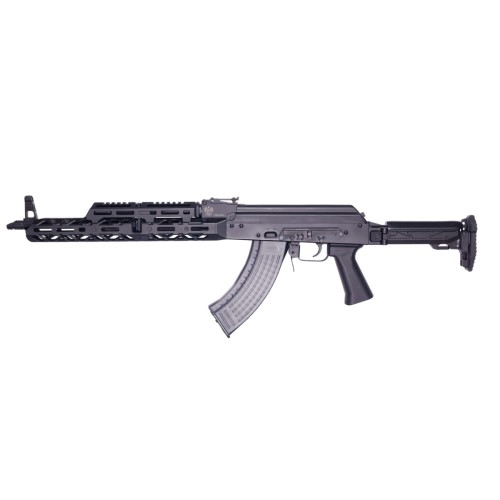 Karabin Jack 7,62x39 Kruk BLK