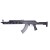 Karabin Jack 7,62x39 Kruk BLK