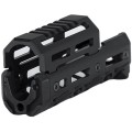 kruk-loze-aluminiowe-m-lok-krotkie-krotka-nakladka-rury-gazowej-ak-74-akm-aks-74-czarne-crc-1wbp042 (4).jpg