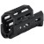 kruk-loze-aluminiowe-m-lok-krotkie-krotka-nakladka-rury-gazowej-ak-74-akm-aks-74-czarne-crc-1wbp042 (4).jpg