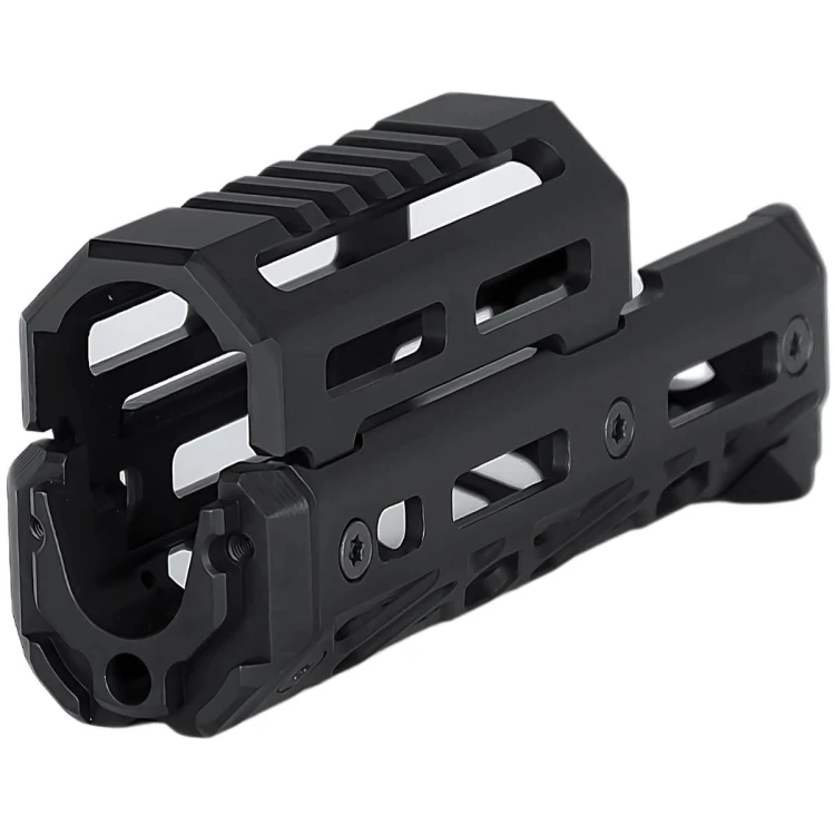 kruk-loze-aluminiowe-m-lok-krotkie-krotka-nakladka-rury-gazowej-ak-74-akm-aks-74-czarne-crc-1wbp042 (4).jpg