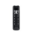 kruk-loze-aluminiowe-m-lok-krotkie-krotka-nakladka-rury-gazowej-ak-74-akm-aks-74-czarne-crc-1wbp042 (3).jpg