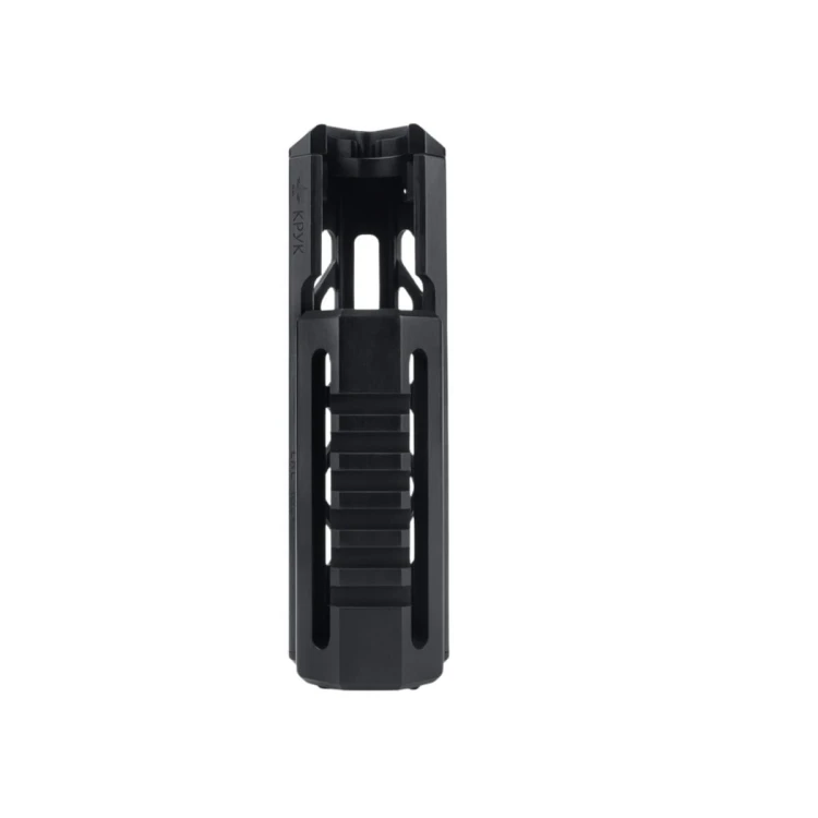 kruk-loze-aluminiowe-m-lok-krotkie-krotka-nakladka-rury-gazowej-ak-74-akm-aks-74-czarne-crc-1wbp042 (3).jpg