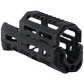 kruk-loze-aluminiowe-m-lok-krotkie-krotka-nakladka-rury-gazowej-ak-74-akm-aks-74-czarne-crc-1wbp042 (2).jpg