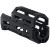kruk-loze-aluminiowe-m-lok-krotkie-krotka-nakladka-rury-gazowej-ak-74-akm-aks-74-czarne-crc-1wbp042 (2).jpg