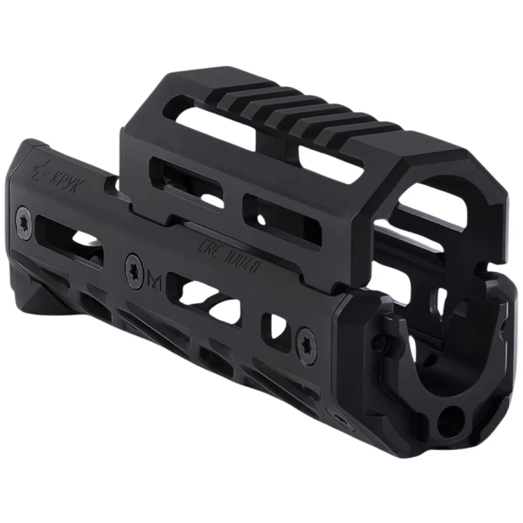 kruk-loze-aluminiowe-m-lok-krotkie-krotka-nakladka-rury-gazowej-ak-74-akm-aks-74-czarne-crc-1wbp042 (2).jpg