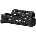 kruk-loze-aluminiowe-m-lok-krotkie-krotka-nakladka-rury-gazowej-ak-74-akm-aks-74-czarne-crc-1wbp042 (1).jpg