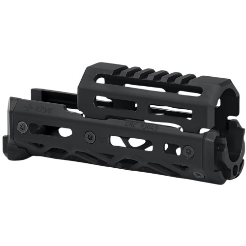kruk-loze-aluminiowe-m-lok-krotkie-krotka-nakladka-rury-gazowej-ak-74-akm-aks-74-czarne-crc-1wbp042 (1).jpg