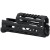 kruk-loze-aluminiowe-m-lok-krotkie-krotka-nakladka-rury-gazowej-ak-74-akm-aks-74-czarne-crc-1wbp042 (1).jpg