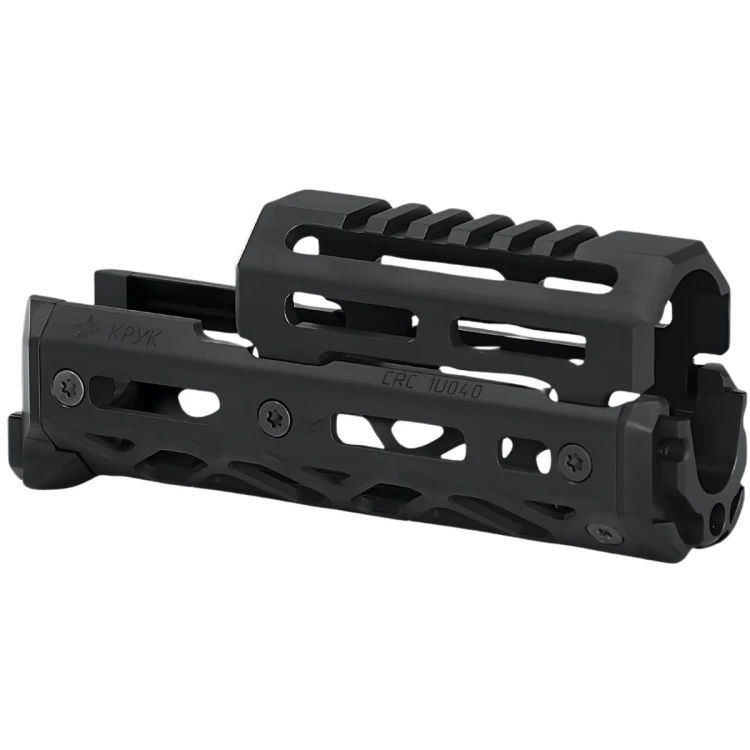 kruk-loze-aluminiowe-m-lok-krotkie-krotka-nakladka-rury-gazowej-ak-74-akm-aks-74-czarne-crc-1wbp042 (1).jpg
