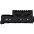 kruk-loze-aluminiowe-m-lok-krotkie-krotka-nakladka-rury-gazowej-ak-74-akm-aks-74-czarne-crc-1wbp042.jpg