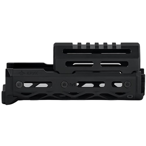 kruk-loze-aluminiowe-m-lok-krotkie-krotka-nakladka-rury-gazowej-ak-74-akm-aks-74-czarne-crc-1wbp042.jpg