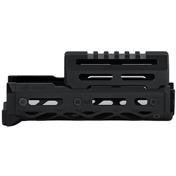 kruk-loze-aluminiowe-m-lok-krotkie-krotka-nakladka-rury-gazowej-ak-74-akm-aks-74-czarne-crc-1wbp042.jpg