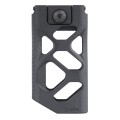 pol_pl_Kruk-Chwyt-przedni-na-szyne-Picatinny-Aluminium-Cerakote-Czarny-CRC-9048P-BLK-45793_3.jpg