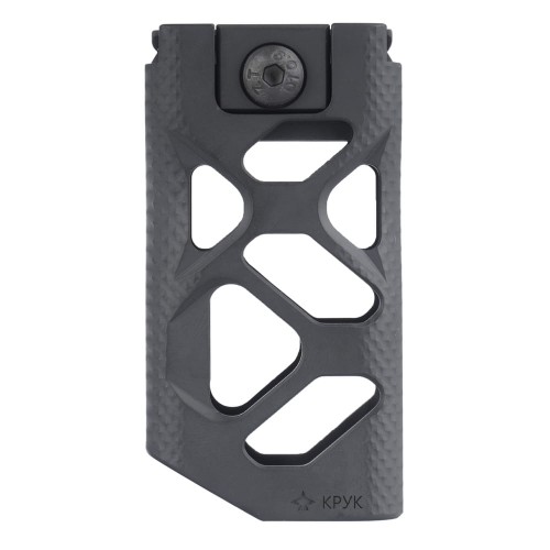 pol_pl_Kruk-Chwyt-przedni-na-szyne-Picatinny-Aluminium-Cerakote-Czarny-CRC-9048P-BLK-45793_3.jpg