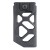 pol_pl_Kruk-Chwyt-przedni-na-szyne-Picatinny-Aluminium-Cerakote-Czarny-CRC-9048P-BLK-45793_3.jpg