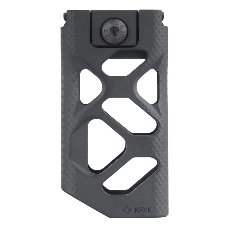 pol_pl_Kruk-Chwyt-przedni-na-szyne-Picatinny-Aluminium-Cerakote-Czarny-CRC-9048P-BLK-45793_3.jpg