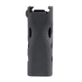 pol_pl_Kruk-Chwyt-przedni-na-szyne-Picatinny-Aluminium-Cerakote-Czarny-CRC-9048P-BLK-45793_2.jpg