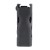 pol_pl_Kruk-Chwyt-przedni-na-szyne-Picatinny-Aluminium-Cerakote-Czarny-CRC-9048P-BLK-45793_2.jpg