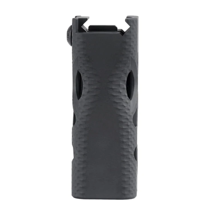 pol_pl_Kruk-Chwyt-przedni-na-szyne-Picatinny-Aluminium-Cerakote-Czarny-CRC-9048P-BLK-45793_2.jpg