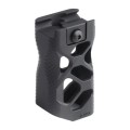 pol_pm_Kruk-Chwyt-przedni-na-szyne-Picatinny-Aluminium-Cerakote-Czarny-CRC-9048P-BLK-45793_1.jpg