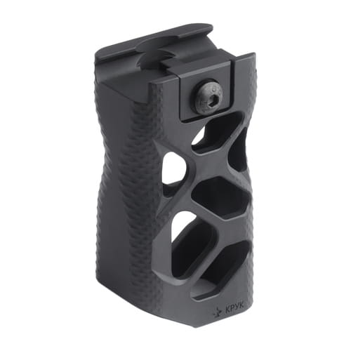 pol_pm_Kruk-Chwyt-przedni-na-szyne-Picatinny-Aluminium-Cerakote-Czarny-CRC-9048P-BLK-45793_1.jpg