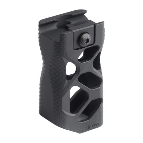 pol_pm_Kruk-Chwyt-przedni-na-szyne-Picatinny-Aluminium-Cerakote-Czarny-CRC-9048P-BLK-45793_1.jpg